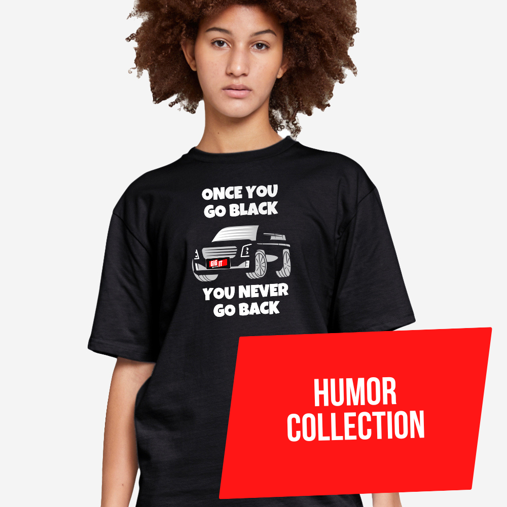 HUMOR COLLECTION