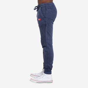 Upgrade Your Casual Style with GIG WITH IT | VINTAGE JOGGERS - Grab Yours for Unmatched Comfort!